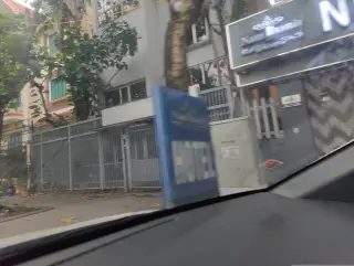 Bia Ngon Rượu Chuẩn