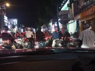 Bảo Tín Mobile