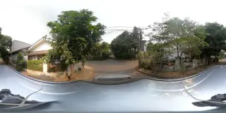 Mitra Keluarga Hospital