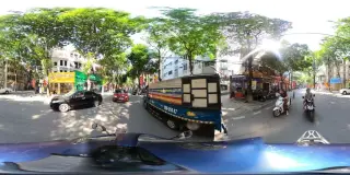 Kim Dung Spa - 38 Nguyễn Công Hoan