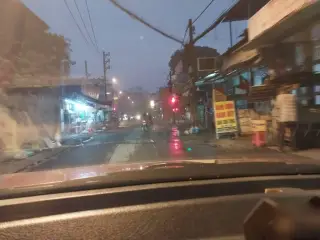 Spa Hoa Sen