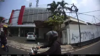 Burso & Baso 76