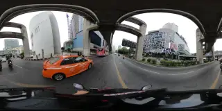 Pu Ti Bahmi Keiyw Kung