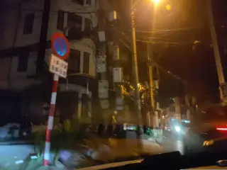 Thiết Bị Quảng Cáo