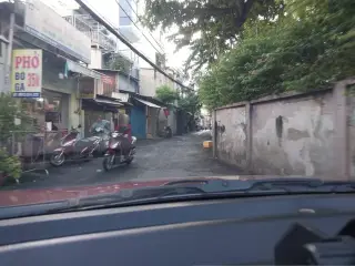 Cơ Sở Sản Xuất Khung Tranh