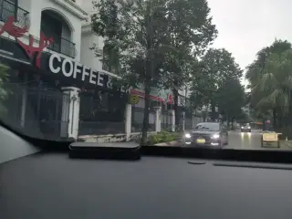 Sanaky Vietnam