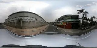 Klinik Kesehatan