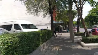 Xakhar Sukh Praphvti