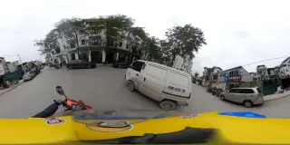 Tiếng Anh Trẻ Em MAE - Kim Văn Kim Lũ