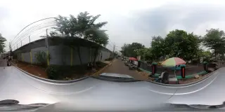 TAMAN KOPI