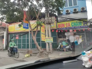 Sò Kids