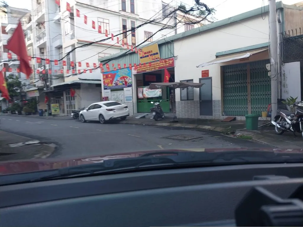 Thỏ Bo Store