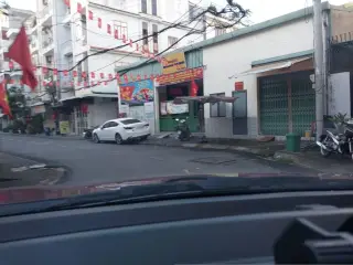 Thỏ Bo Store