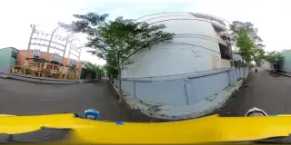 Trường tiểu học Chi Lăng