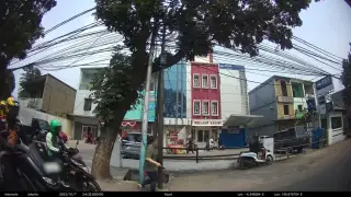 Dua Putra Rent Car