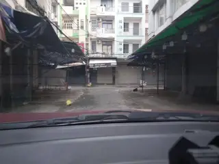 Lâm Thanh Store