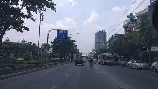 Second Soul Eco Shop Bangkok
