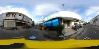 Nội Thất Nhựa Miền Nam