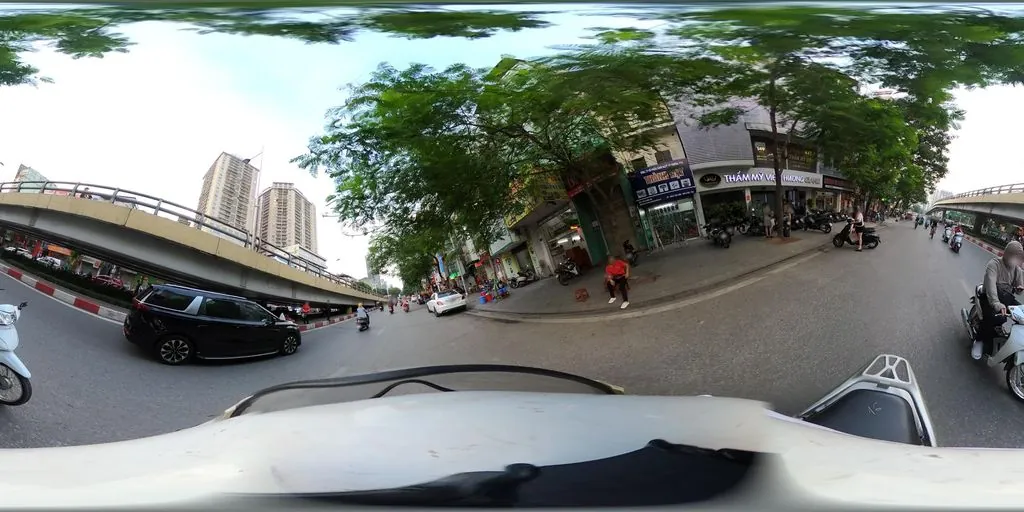 Trà Sữa Ô Long Lasimi