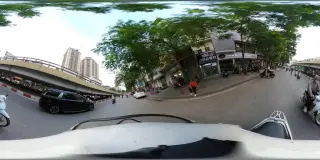 Trà Sữa Ô Long Lasimi