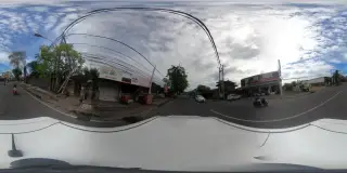 Oto Korner