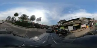 Mesjid Jami Sari Asih