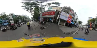 Shop Trẻ Thơ