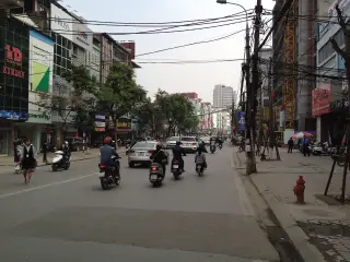 In Việt Dũng - Thiết kế & In ấn đẳng cấp