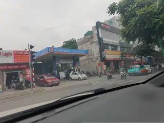 XƯỞNg In TÚI GiẤY, HỘP GiẤY, Tem NhÃN GiÁ RẺ