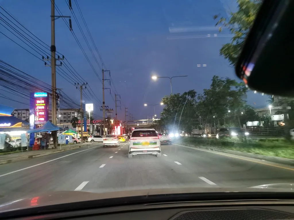 Black Canyon ptth.taksin 1