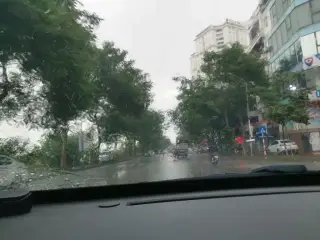 Lẩu Ếch Quang Béo