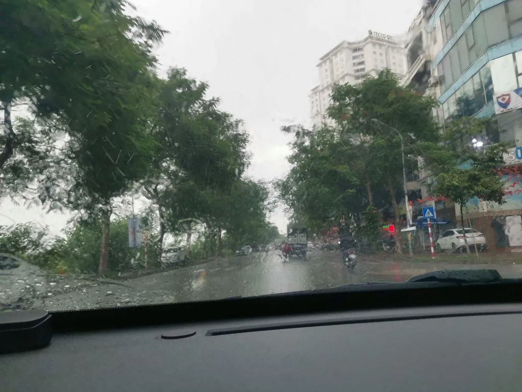 Lẩu Ếch Quang Béo