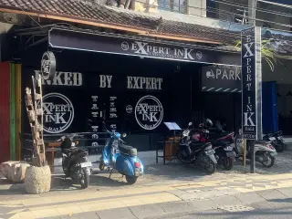 Victory Ink Tattoo Studio
