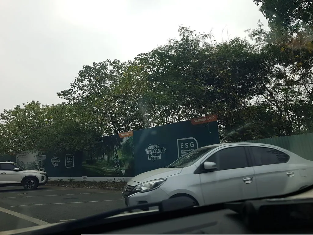 IQ Montessori School