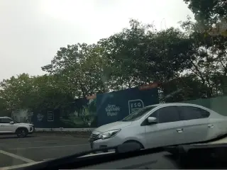 IQ Montessori School