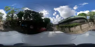 Bali Fantastic Tour