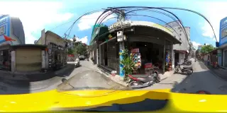 Nhà Thuốc Tuyết Anh