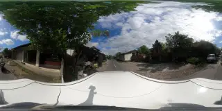 Geria Tenten Sukawati