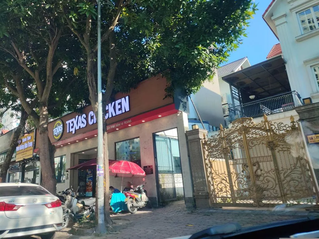 Myung BBQ - Buffet Nướng Lẩu Hàn Quốc