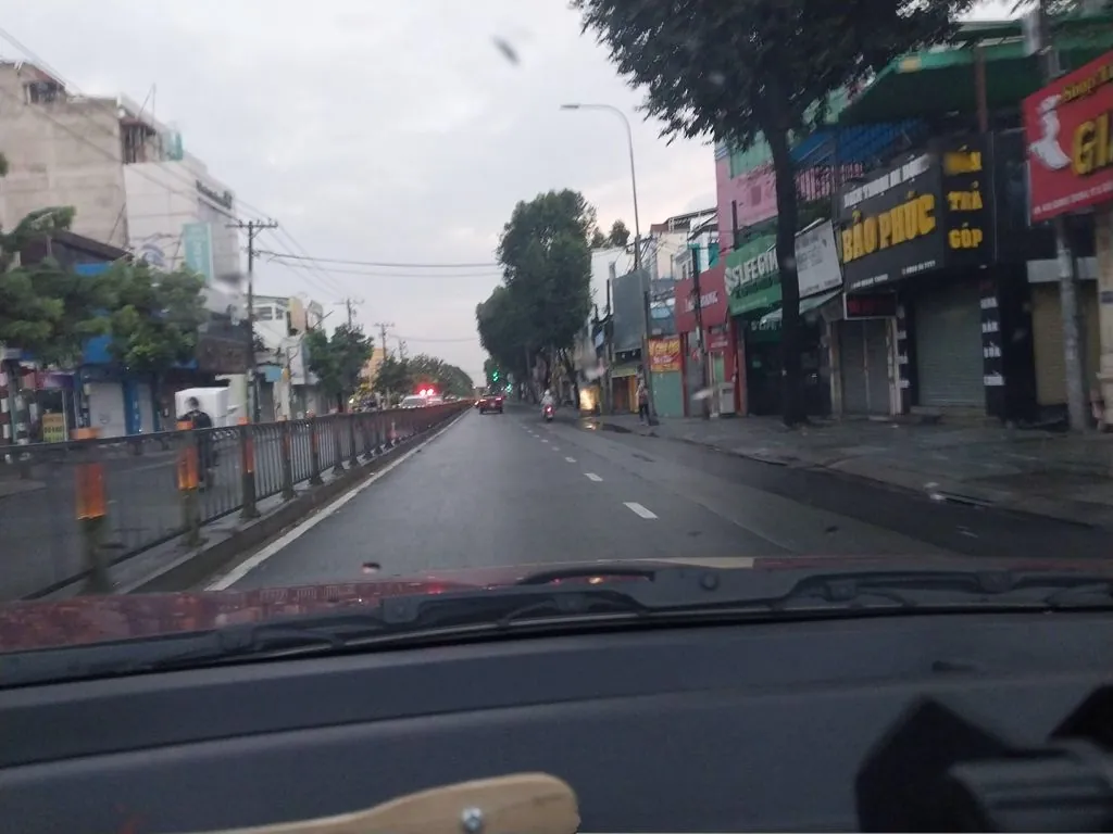 Ngân Hàng Nông Thôn Việt Nam