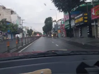 Ngân Hàng Nông Thôn Việt Nam