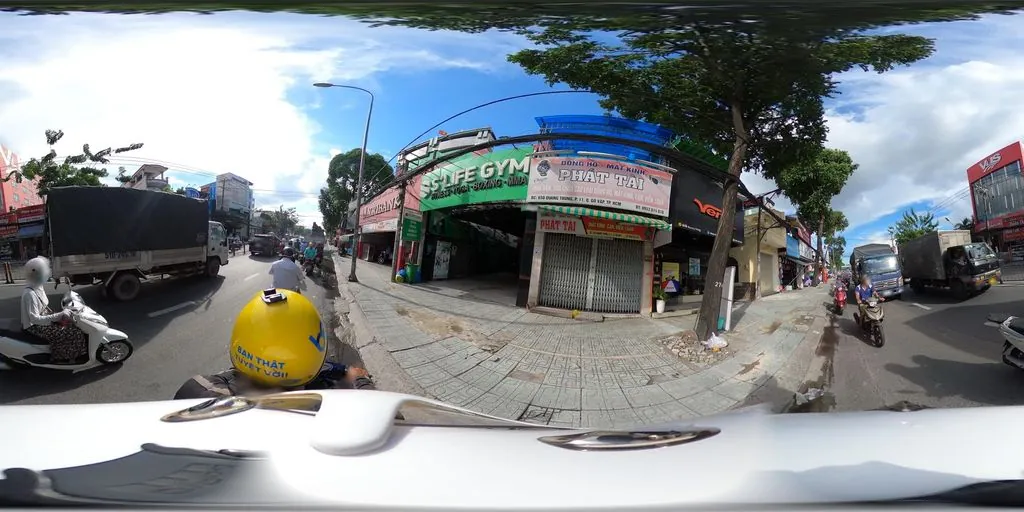 Tài Chính Ngân Hàng