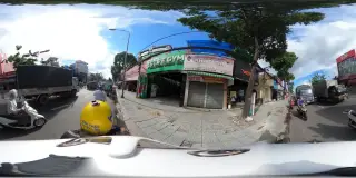 Tài Chính Ngân Hàng
