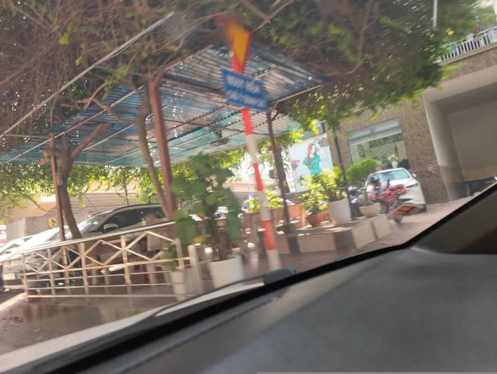 Ngân Hàng TMCP Quân Đội