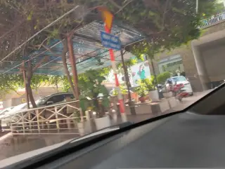Ngân Hàng TMCP Quân Đội