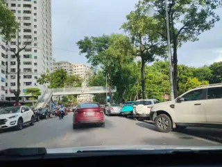 Bún Cá Cay Hải Phòng