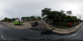 Warunk Cuci Mata