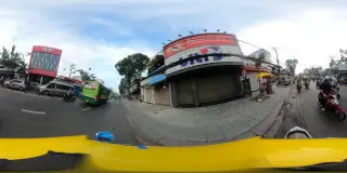 Panora