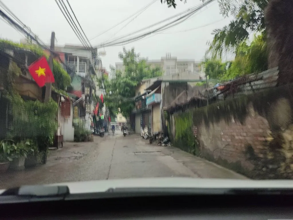 GÀ TƯƠI VĂN TuyỂN89