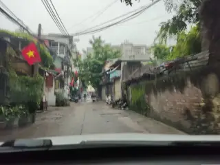 GÀ TƯƠI VĂN TuyỂN89